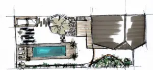 plan lemesnil 002_Fotor